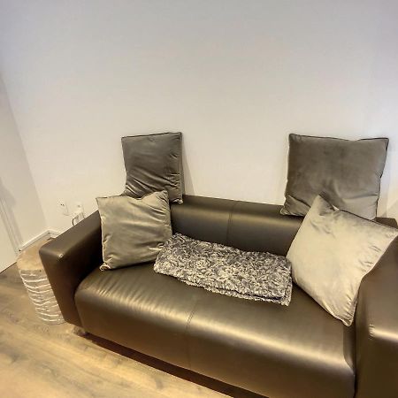 Appartement 003 Angleur Екстер'єр фото