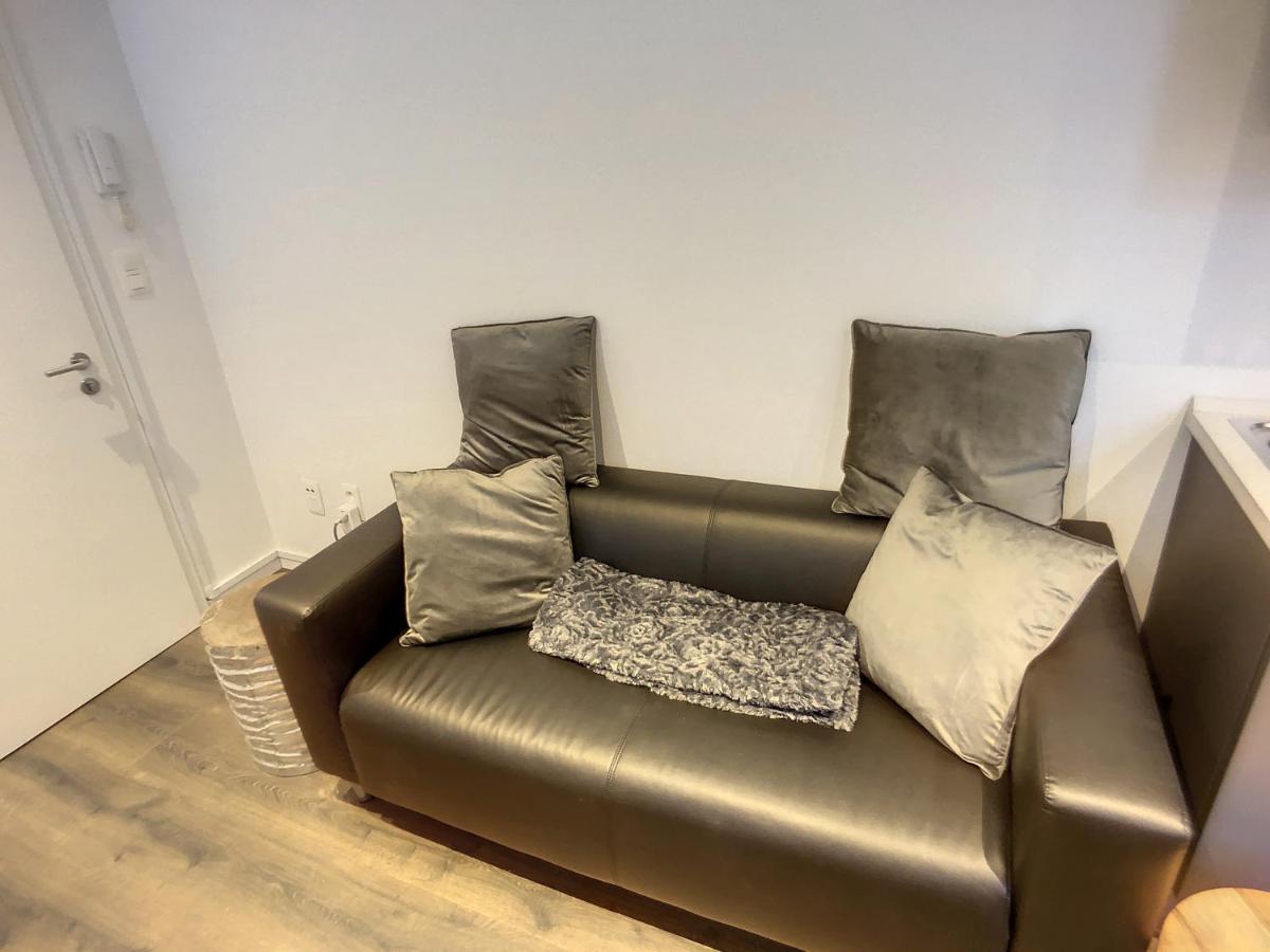 Appartement 003 Angleur Екстер'єр фото